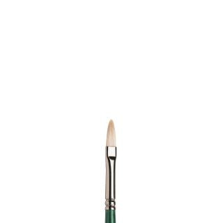 Winsor & Newton Winton Hog Filbert Size 3 (discontinued & online only)