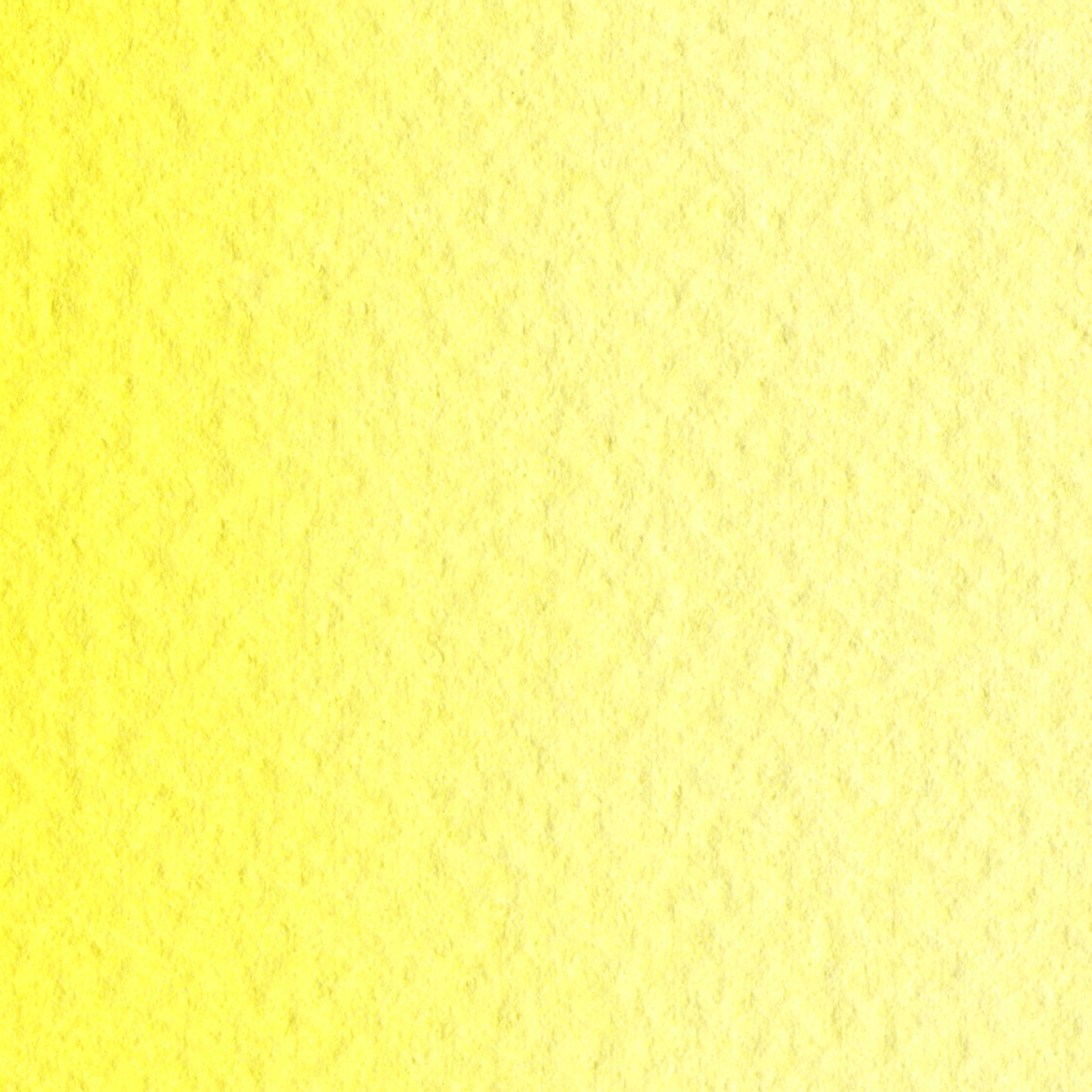 Maimeri Blu Watercolour 12ml Series 4 Yellow Vanadium 121