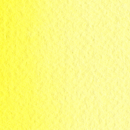 Maimeri Blu Watercolour 12ml Series 4 Yellow Vanadium 121
