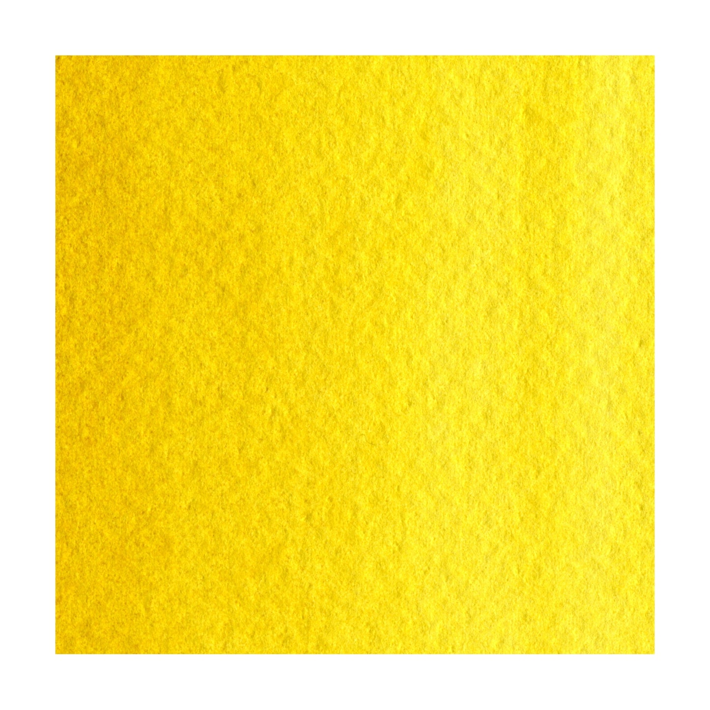 Maimeri Blu Watercolour 12ml Series 1 Transparent Yellow 122