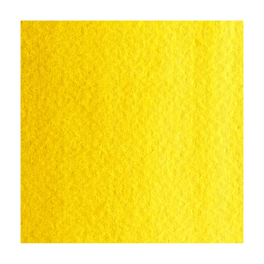 Maimeri Blu Watercolour 12ml Series 1 Transparent Yellow 122