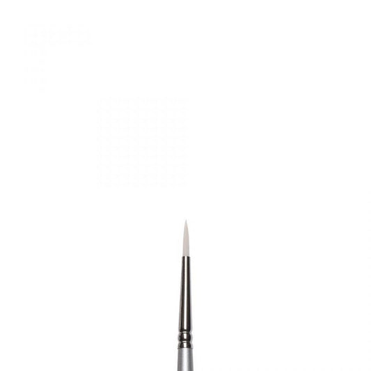 Winsor & Newton Artisan Long Round Size 2 (discontinued & online only)