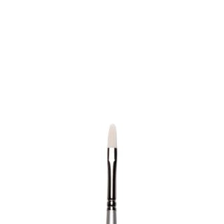 Winsor & Newton Artisan Long Handle Filbert Size 4 (discontinued & online only)