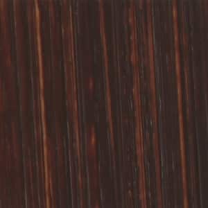 Michael Harding Oil 40ml Series 1 Red Umber