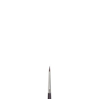 Winsor & Newton Galeria Long Handle Round Size 2 (discontinued & online only)