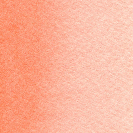 Maimeri Blu Watercolour 12ml Series 2 Orange Lake 125