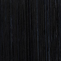 Michael Harding Oil 40ml Series 1 Paynes Grey