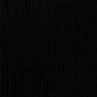 Michael Harding Oil 40ml Series 1 Lamp Black