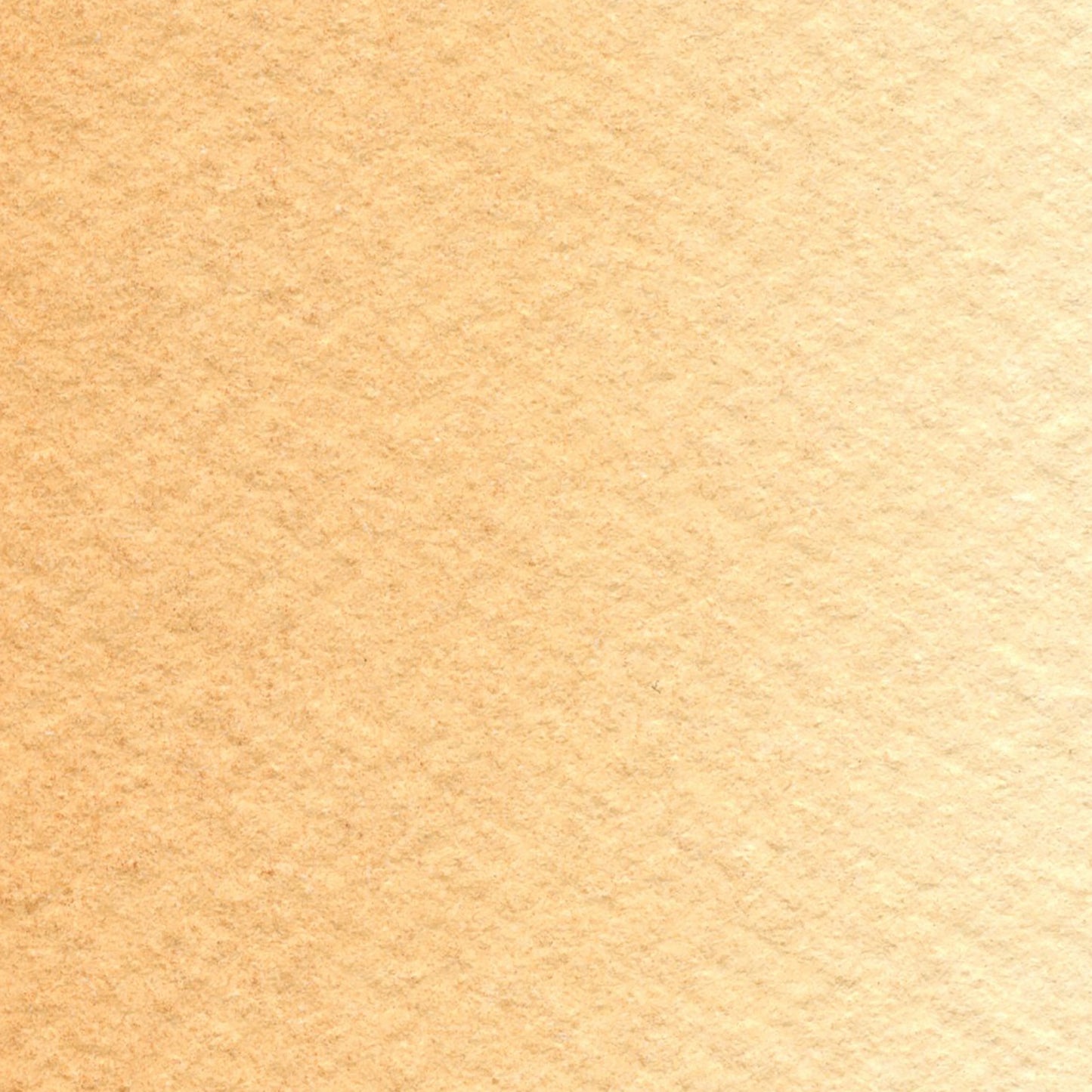 Maimeri Blu Watercolour 12ml Series 1 Golden Ochre 134