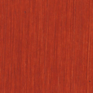 Michael Harding Oil 40ml Series 1 Herculane Red