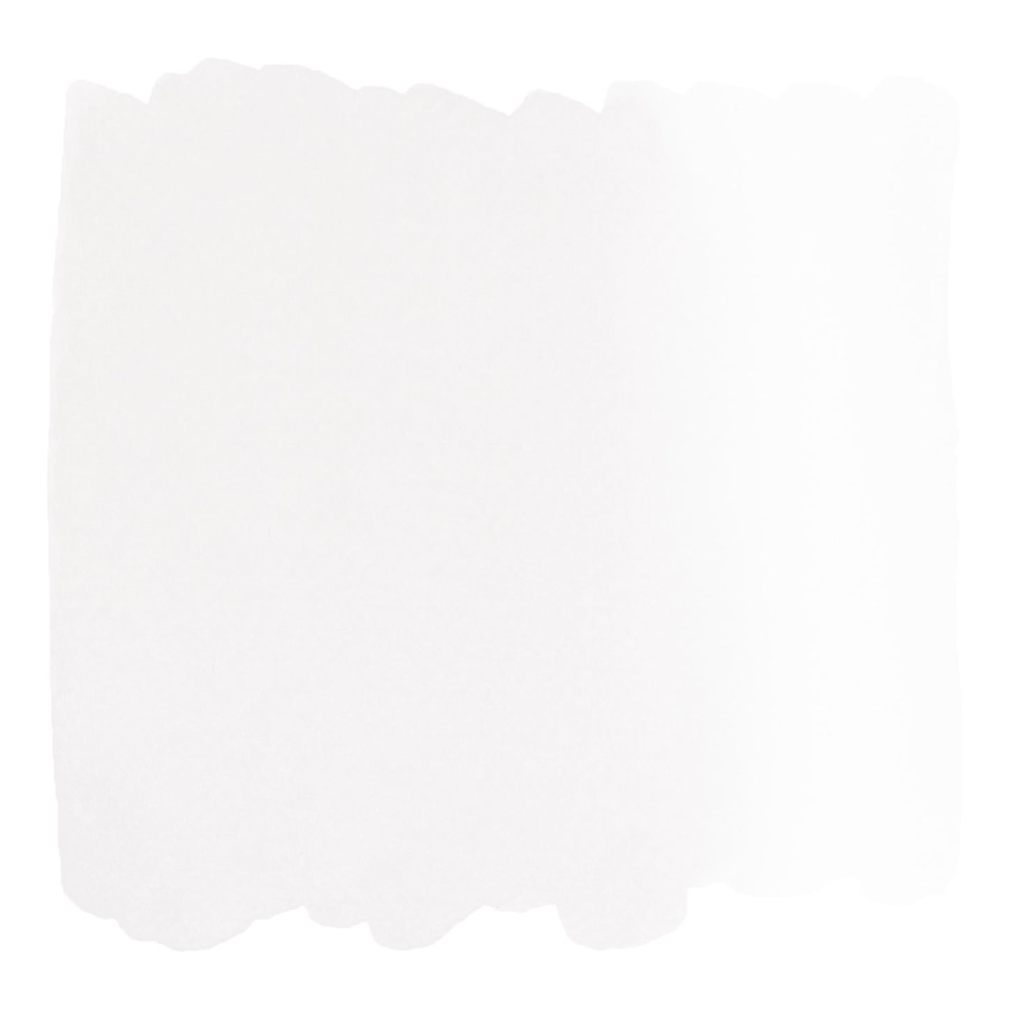 Maimeri Blu Watercolour 12ml Series 1 Chinese White 013