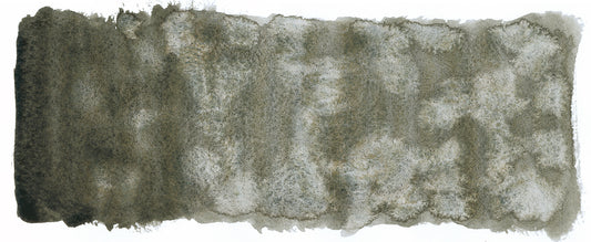 Schmincke Horadam Watercolour Supergranulating 5ml 956 Urban Grey