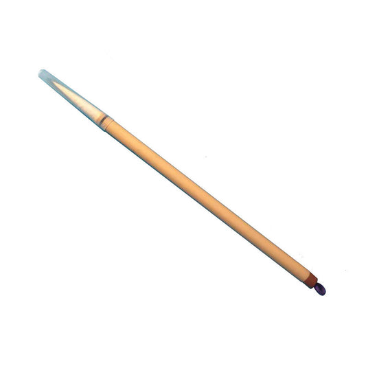 Nam Bamboo Brush Small