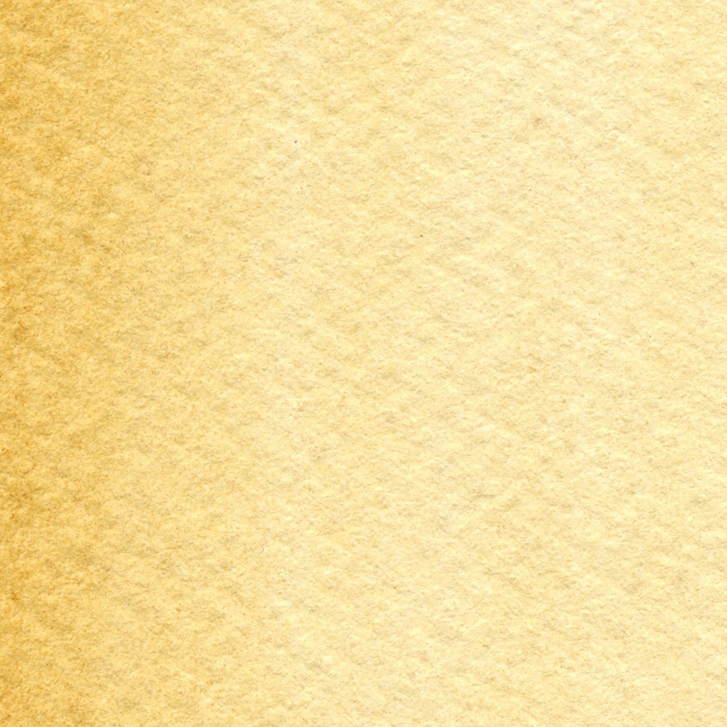 Maimeri Blu Watercolour 12ml Series 1 Raw Sienna 161