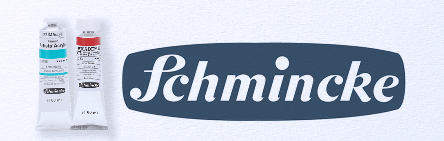 Golden Glass Bead Gel 473ml –