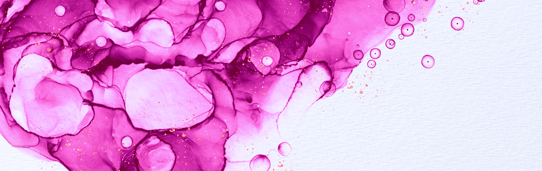Gelli Arts Gel Printing Plates – theartshop.com.au
