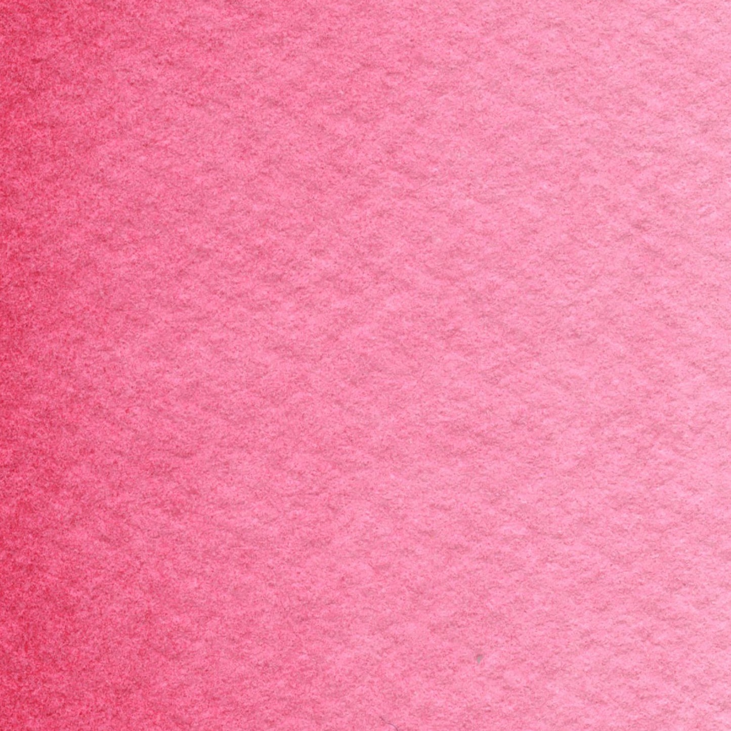 Maimeri Blu Watercolour 12ml Series 1 Permanent Carmine 167