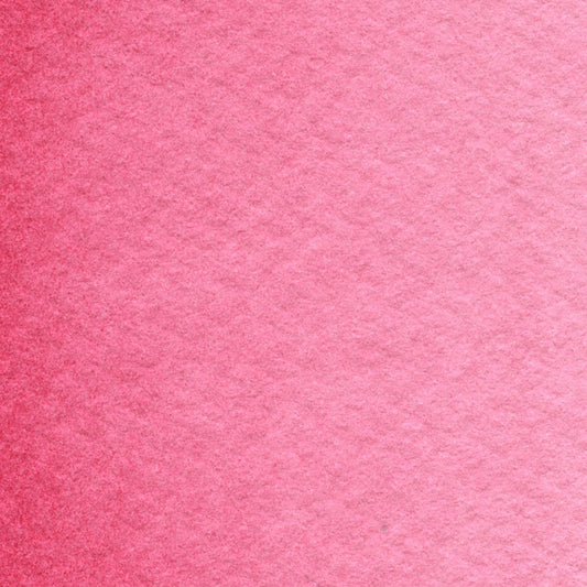 Maimeri Blu Watercolour 12ml Series 1 Permanent Carmine 167