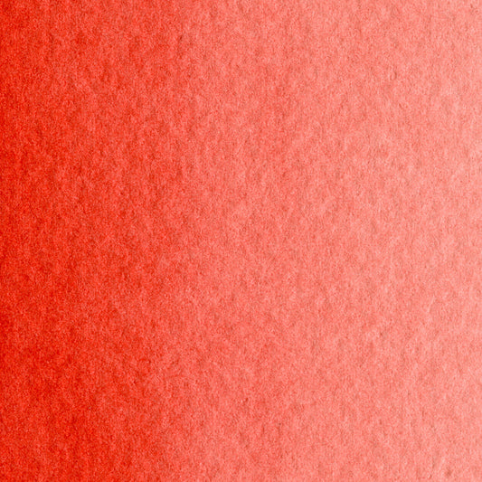 Maimeri Blu Watercolour 12ml Series 2 Crimson Lake 174