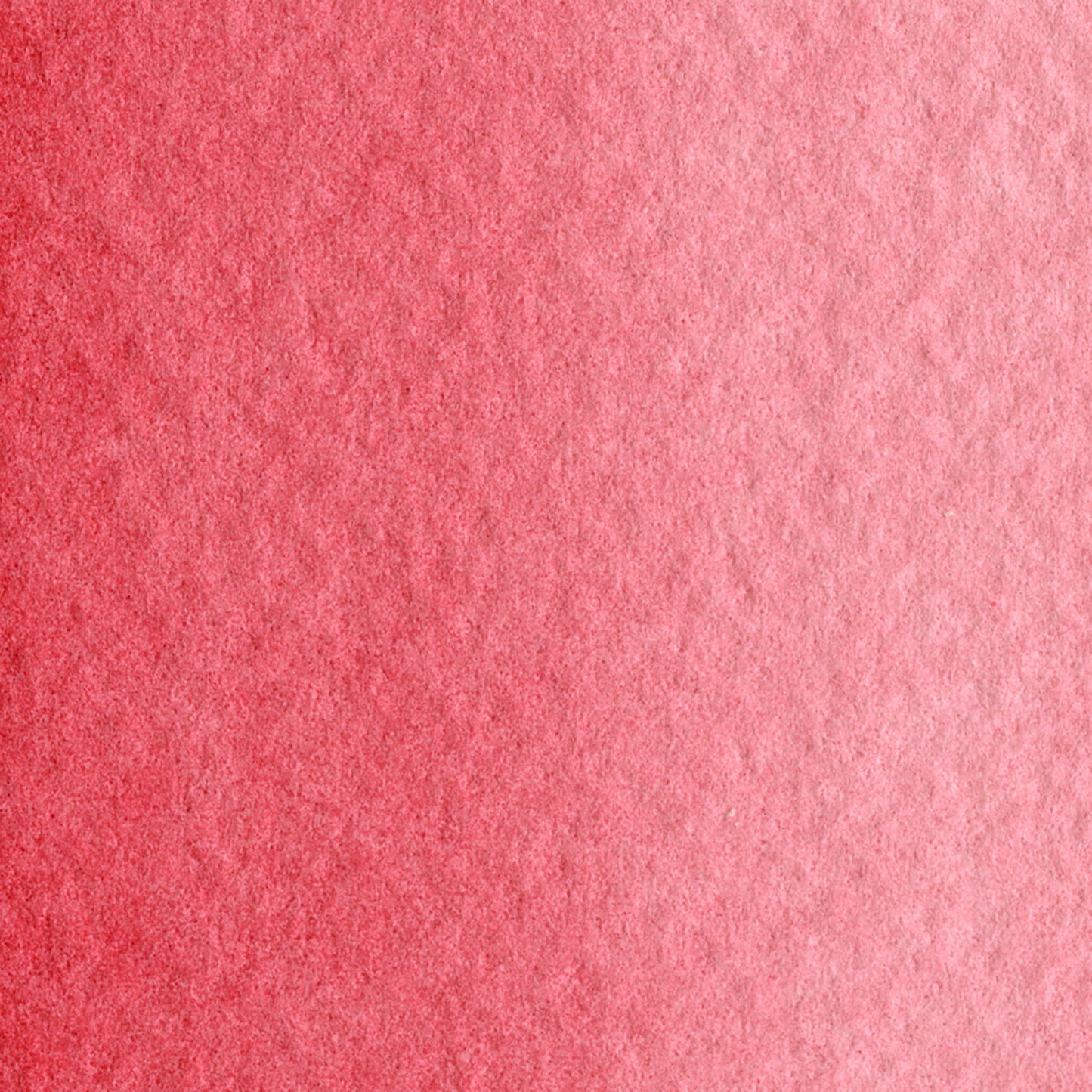 Maimeri Blu Watercolour 12ml Series 2 Rose (Alizarin) Madder 176