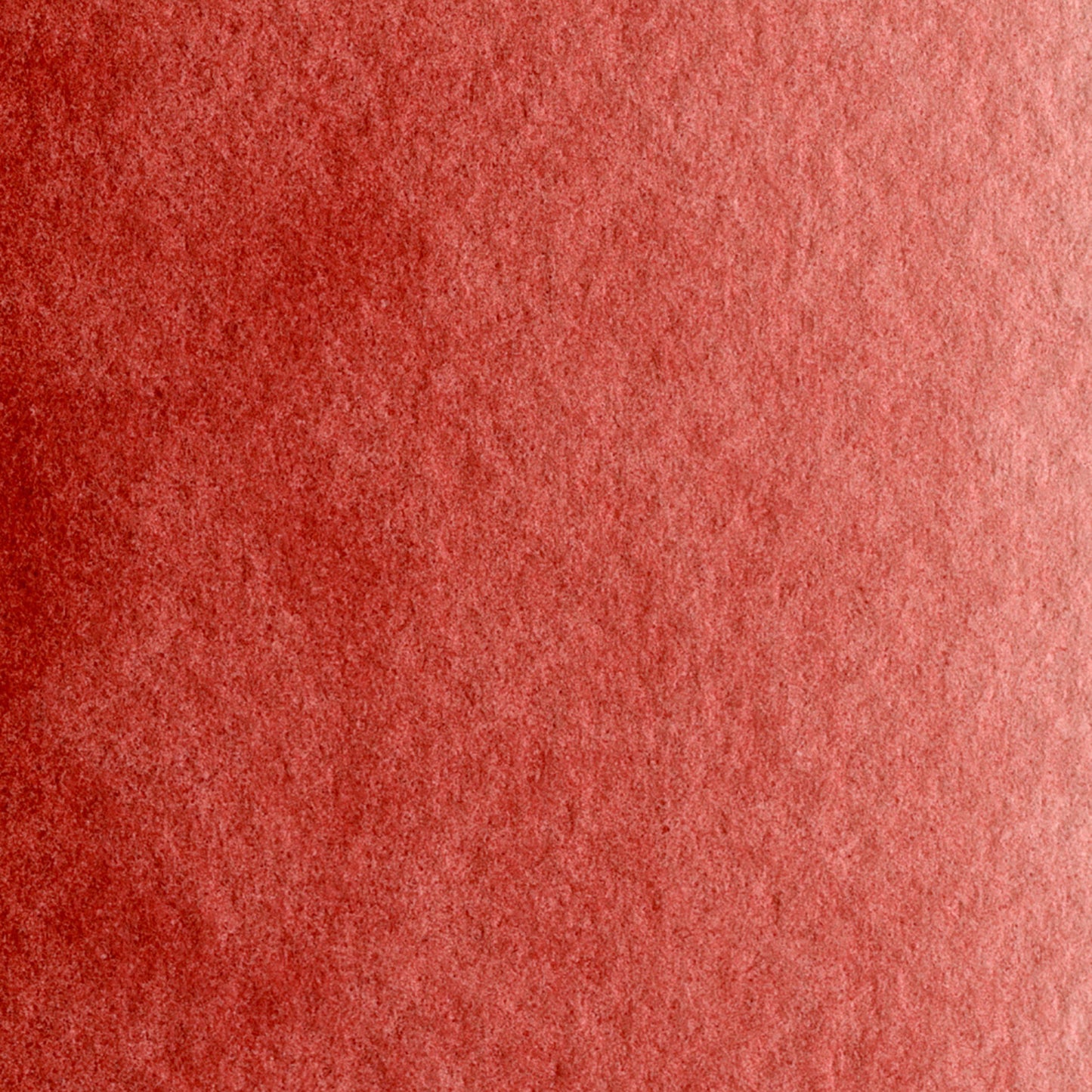 Maimeri Blu Watercolour 12ml Series 2 Permanent Madder Deep 178