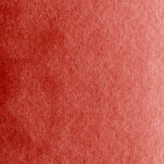 Maimeri Blu Watercolour 12ml Series 2 Permanent Madder Deep 178