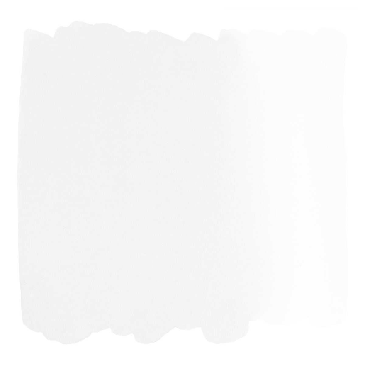 Maimeri Blu Watercolour 12ml Series 1 Titanium White 018