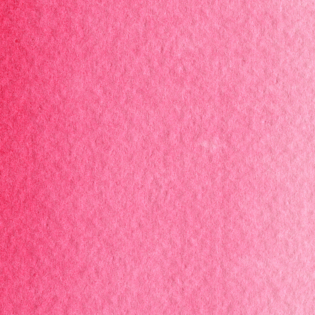 Maimeri Blu Watercolour 12ml Series 3 Rose Lake 182