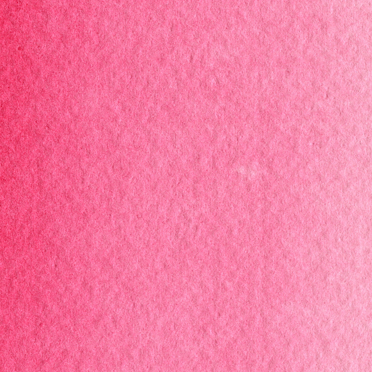 Maimeri Blu Watercolour 12ml Series 3 Rose Lake 182