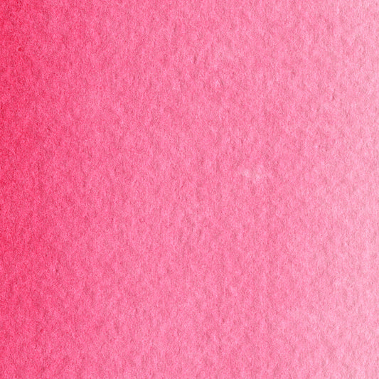 Maimeri Blu Watercolour 12ml Series 3 Rose Lake 182