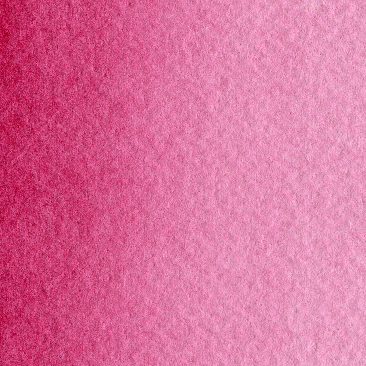 Maimeri Blu Watercolour 12ml Series 2 Magenta Quinacridone 186