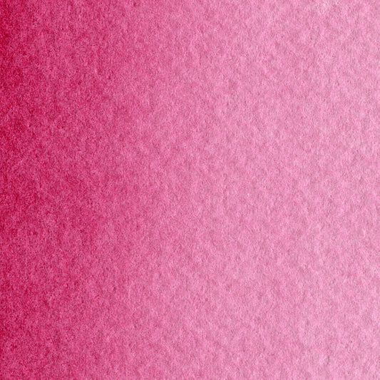 Maimeri Blu Watercolour 12ml Series 2 Magenta Quinacridone 186