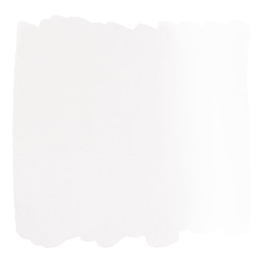 Maimeri Blu Watercolour 12ml Series 1 Titanium White 018