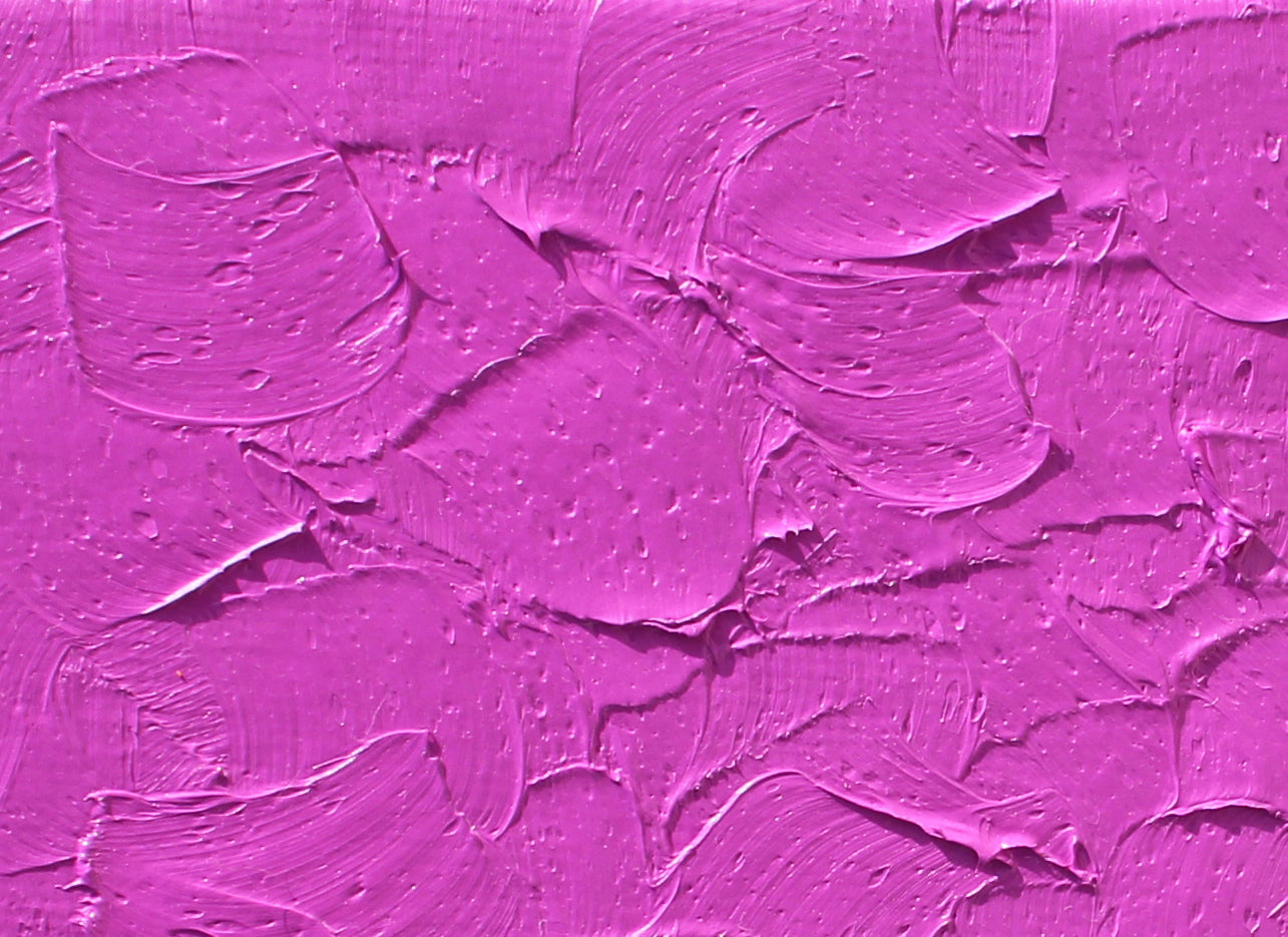 Gamblin 1980 Oil Colour 37ml Series 2 Hot Violet