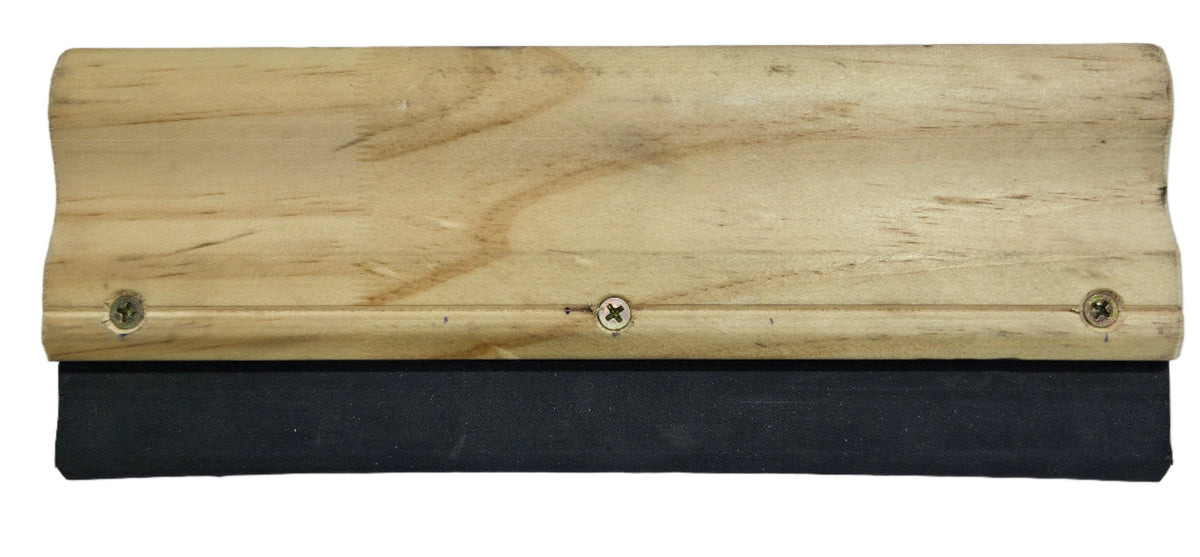 Squeegee 38cm