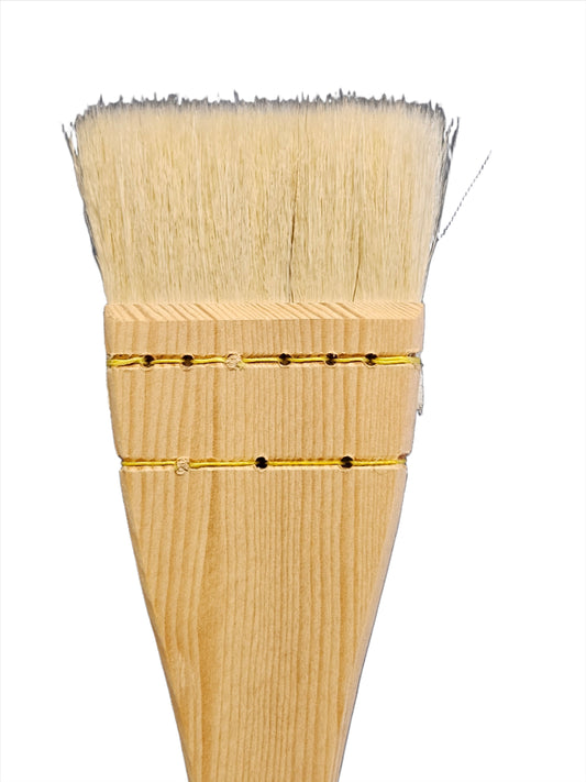 Holbein Series 1220 Hake No. 5 45mm