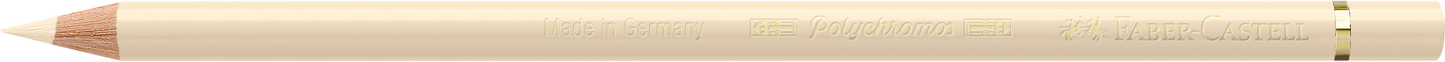 Faber Castell Polychromos Pencils Tin 20 New Colours