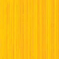 Michael Harding Oil 40ml Series 2 Indian Yellow