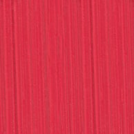 Michael Harding Oil 40ml Series 2 Brilliant Pink