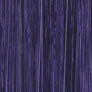 Michael Harding Oil 40ml Series 2 Ultramarine Violet