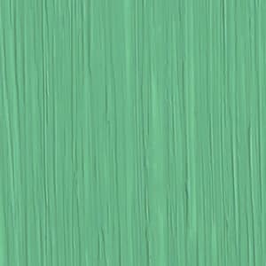 Michael Harding Oil 40ml Series 2 Permanent Green Light