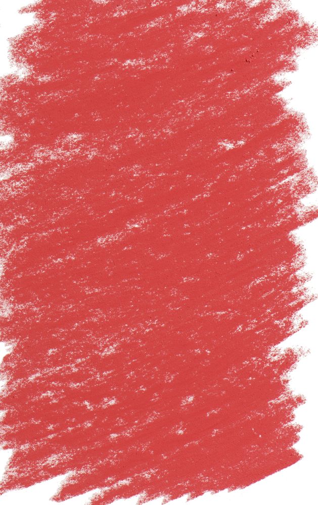 BLOCKX Soft Pastel 222 Blockx Red Shade 2