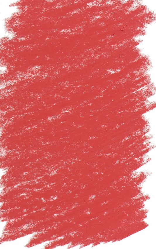 BLOCKX Soft Pastel 222 Blockx Red Shade 2