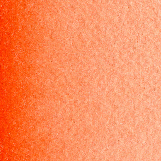 Maimeri Blu Watercolour 12ml Series 4 Cadmium Red Orange 224