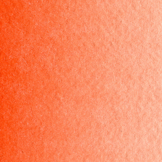 Maimeri Blu Watercolour 12ml Series 4 Cadmium Red Light 226