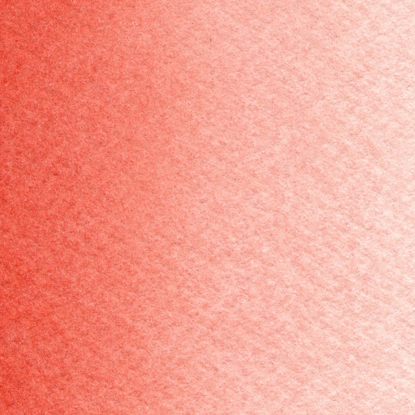 Maimeri Blu Watercolour 12ml Series 4 Cadmium Red Medium 228