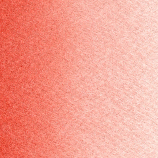 Maimeri Blu Watercolour 12ml Series 4 Cadmium Red Medium 228