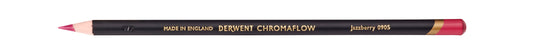 Derwent Chromaflow 0905 Jazzbery