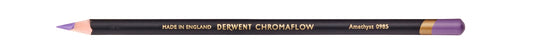 Derwent Chromaflow 0985 Amethyst