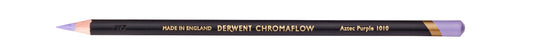 Derwent Chromaflow 1010 Aztec Purple